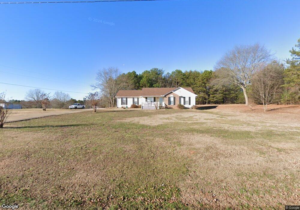 241 Lamp Post Rd, Inman, SC 29349 - photo 1