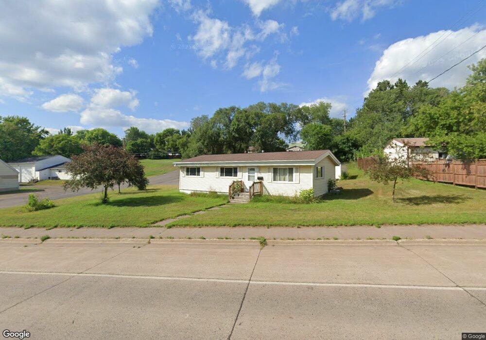 701 Doddridge Ave, Cloquet, MN 55720 - photo 1