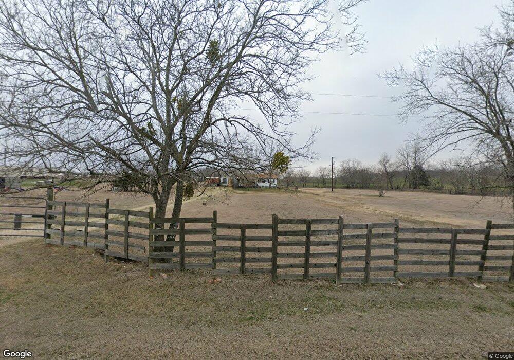 1135 Zmolek Rd, Ennis, TX 75119 - photo 1