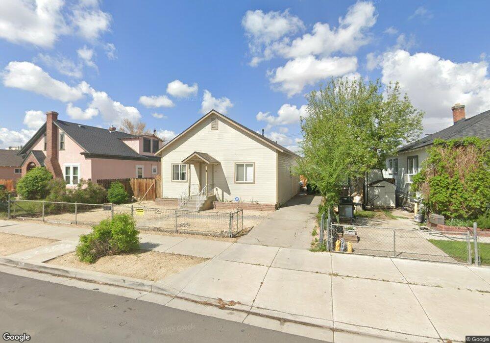 633 7th St, Sparks, NV 89431 - photo 1