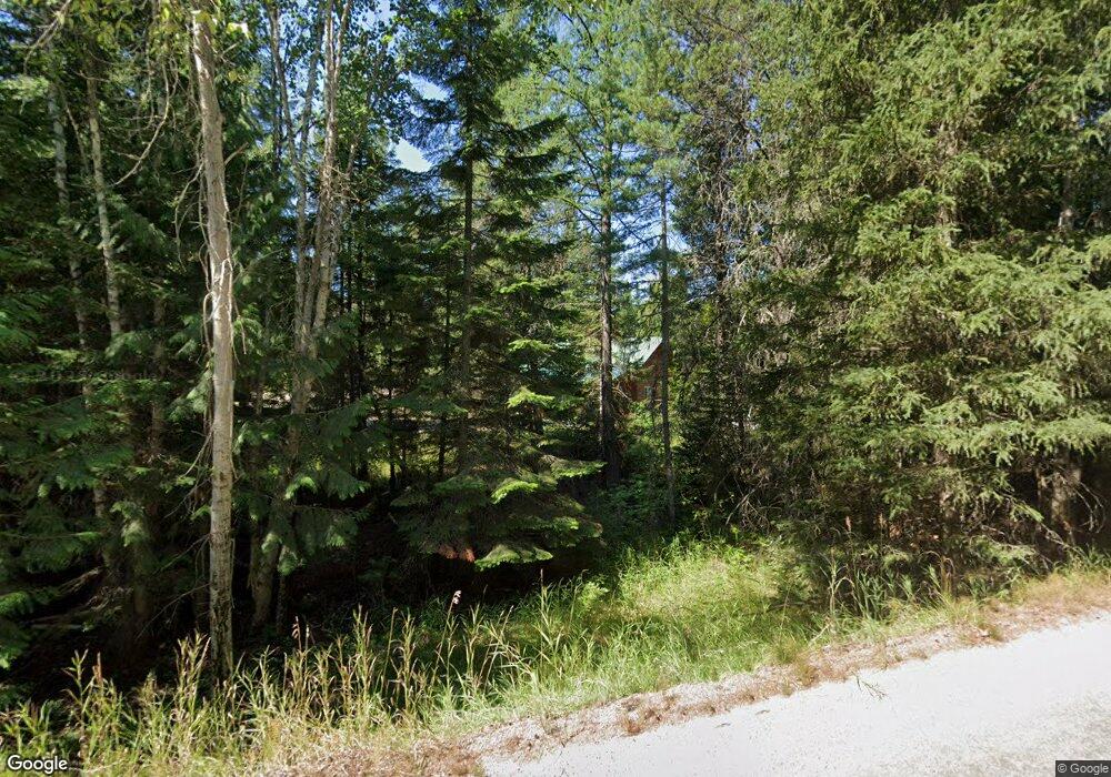 580 Bug Creek Rd, Bigfork, MT 59911 - photo 1