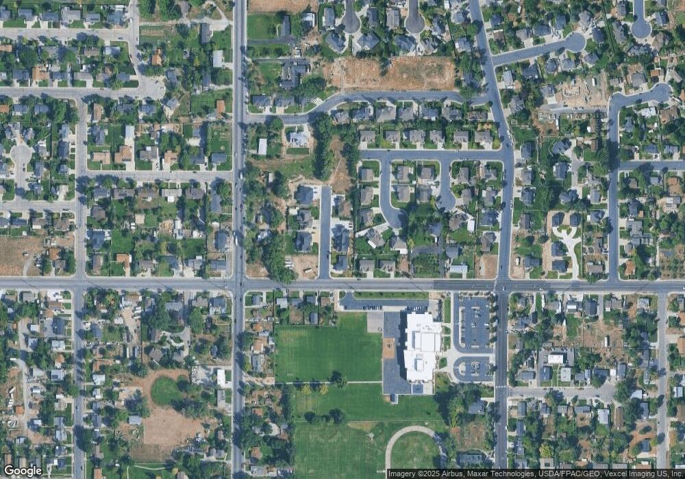 1144 N 170 E, Pleasant Grove, UT 84062 - photo 1