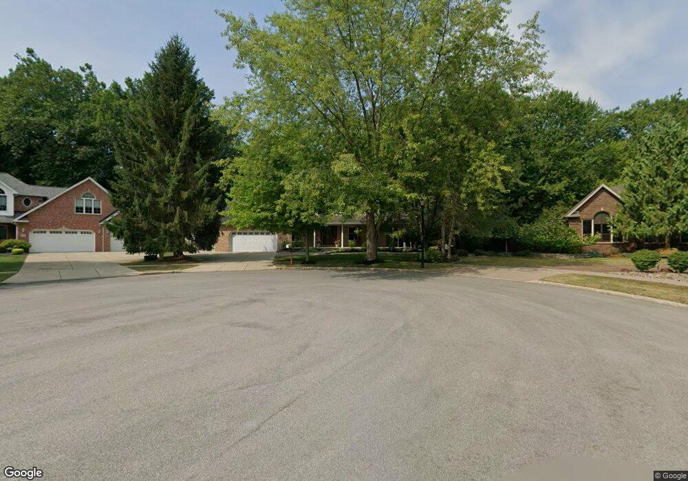 1270 Bowen Ct, North Tonawanda, NY 14120 - photo 1