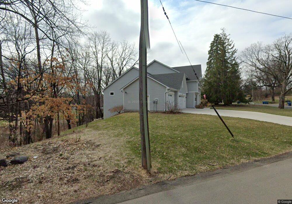 20245 20245 Carson Rd, Deephaven, MN 55331 - photo 1