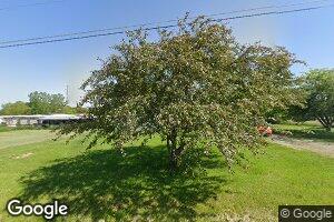 10864 Noble Rd, New Vienna, OH 45159