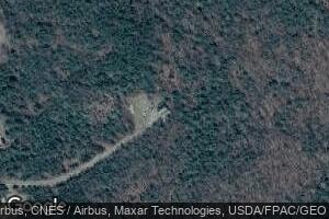 40 Coles Ct, Newburgh, ME 04444