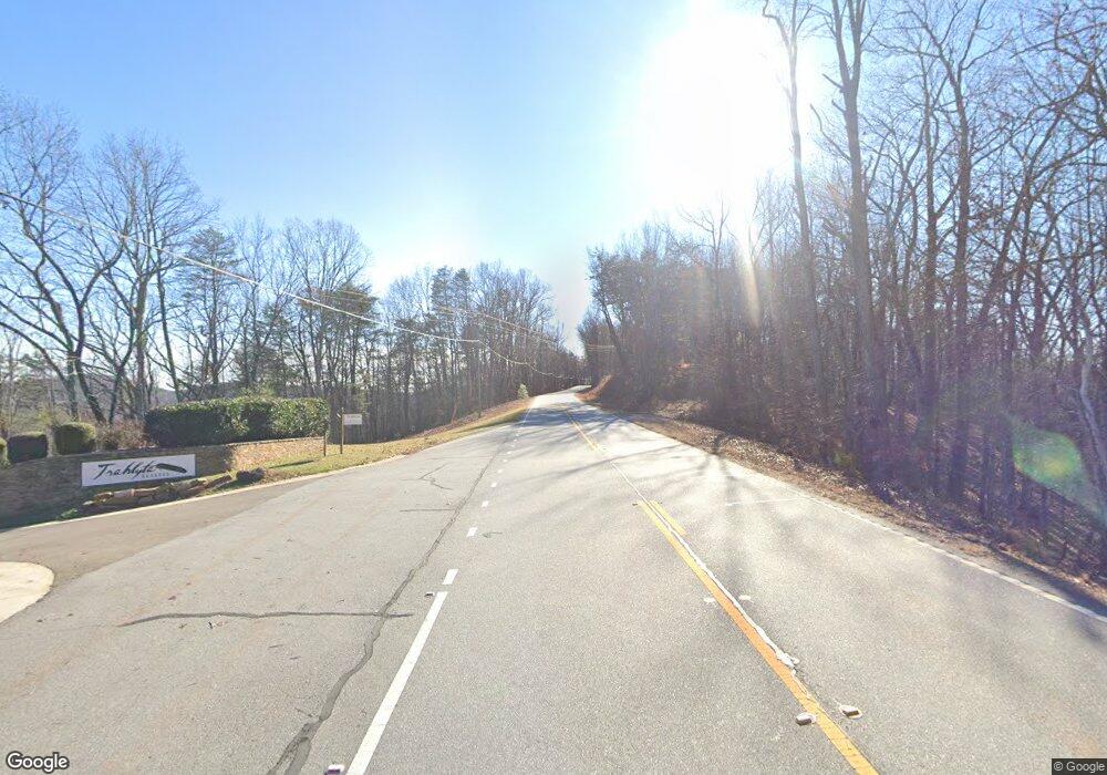 0 Ranch Mountain Ct unit 3167972, Dahlonega, GA 30533 - photo 1