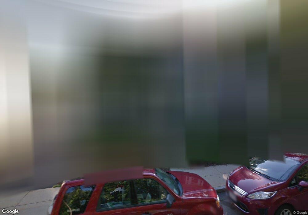 45 Desoto Rd, West Roxbury, MA 02132 - photo 1