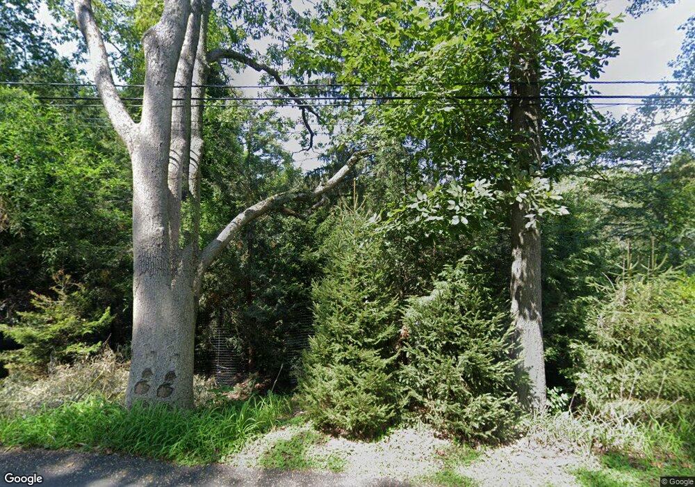 Sold $852,000 • Co-Listing Agent