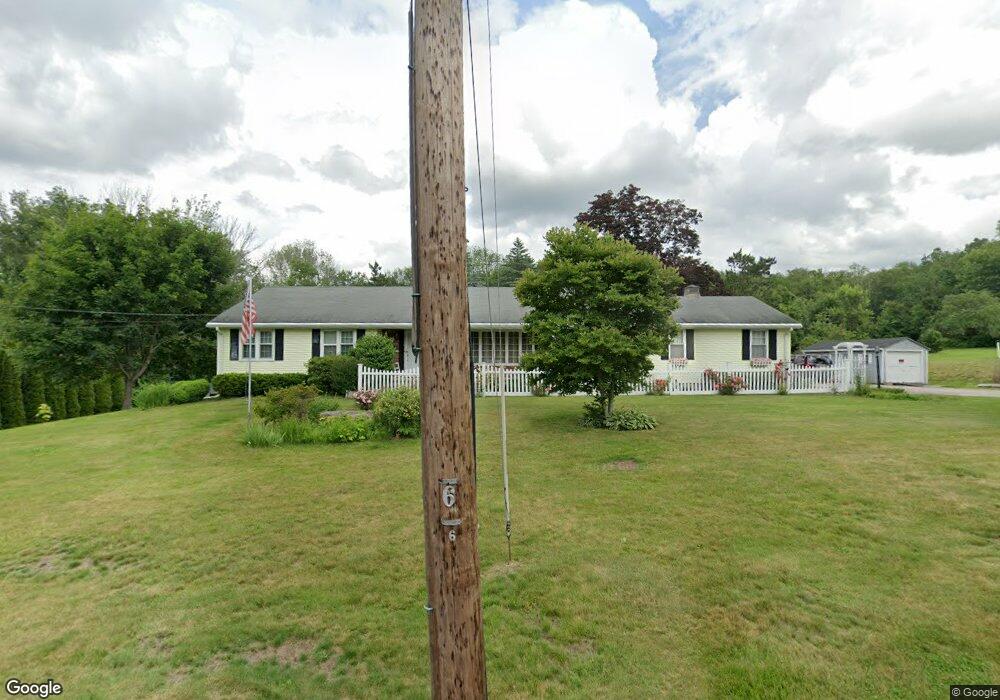 24 Eight Lots Rd, Sutton, MA 01590 - photo 1