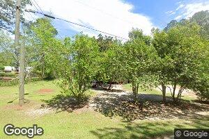 375 Serena Dr, Norman Park, GA 31771