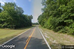 0 Five Points Rd Unit 29689, Cadwell, GA 31009
