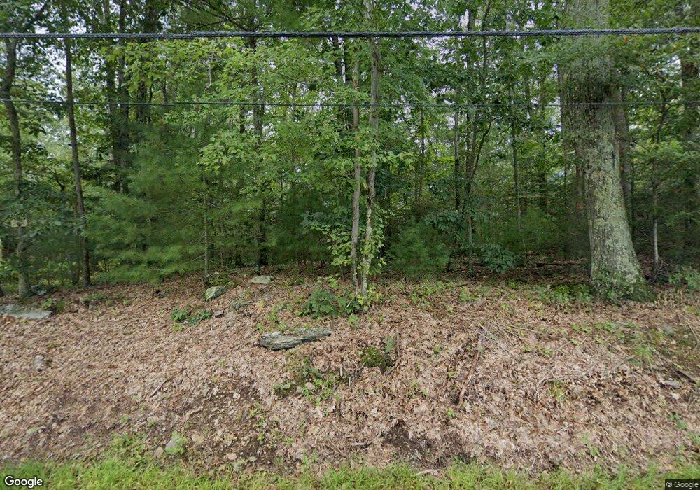 1570 Lebanon Hill Rd, Southbridge, MA 01550 - photo 1