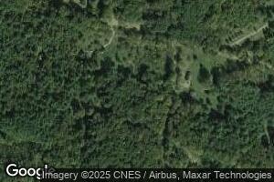 8 Gee Hill Rd, South Royalton, VT 05068