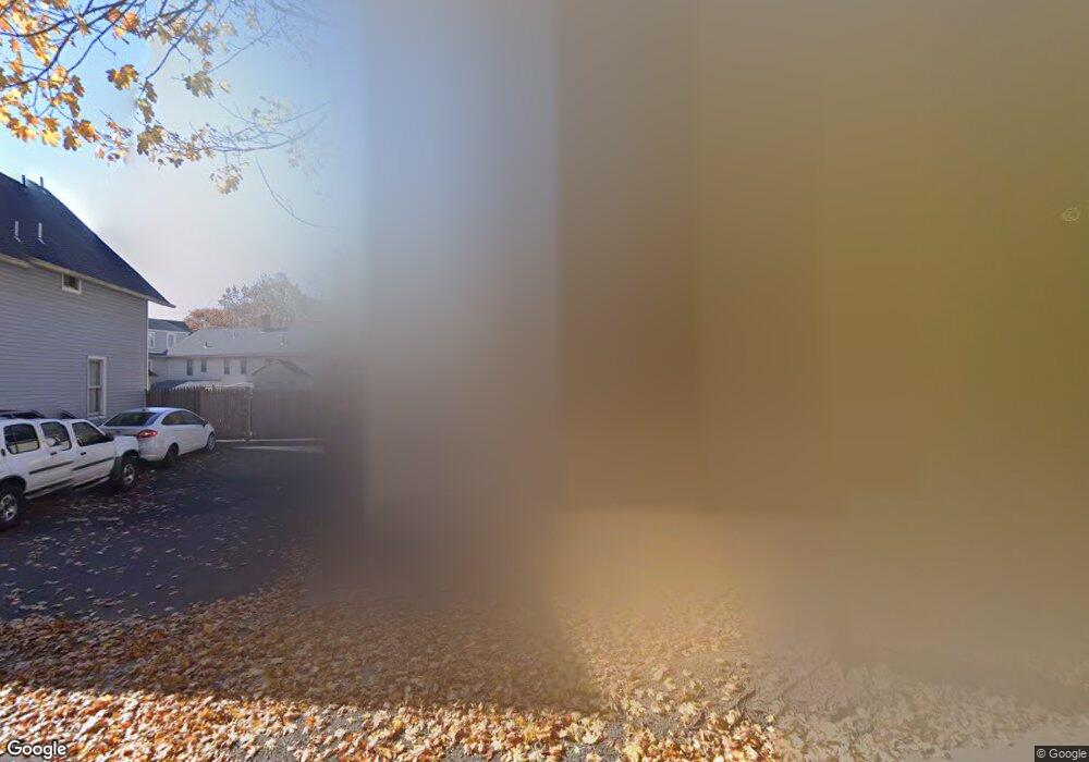 1314 Townsend Ave, New Haven, CT 06513 - photo 1