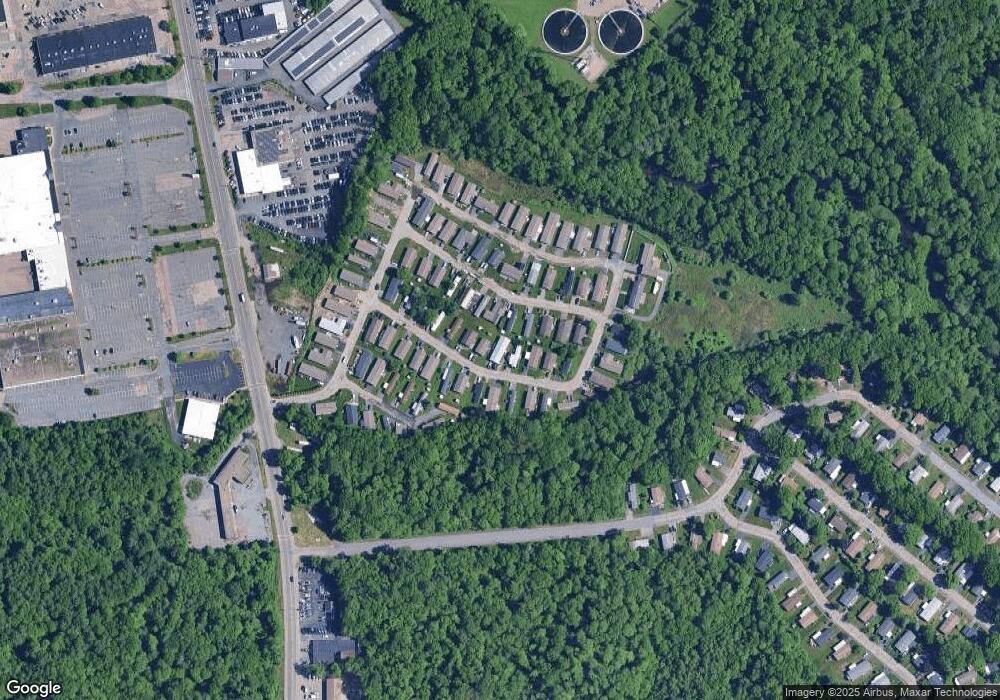 16 Jason Way, West Bridgewater, MA 02379 - photo 1