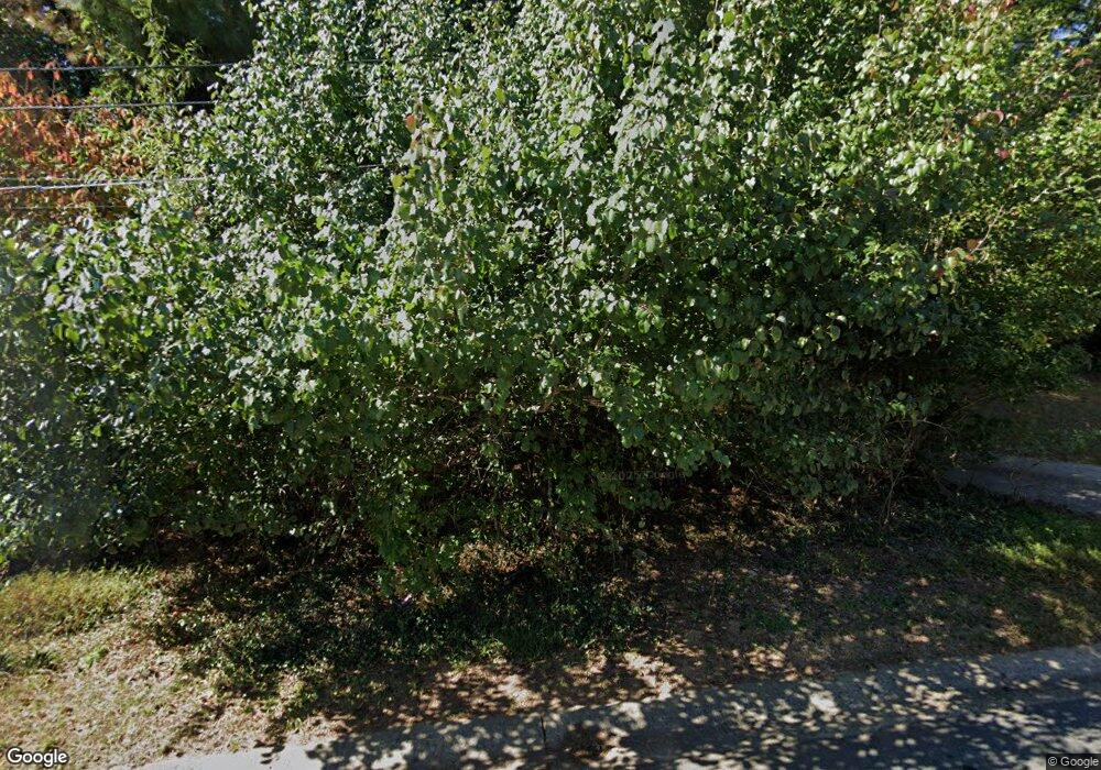 3350 Danielle Way unit 6, Suwanee, GA 30024 - photo 1