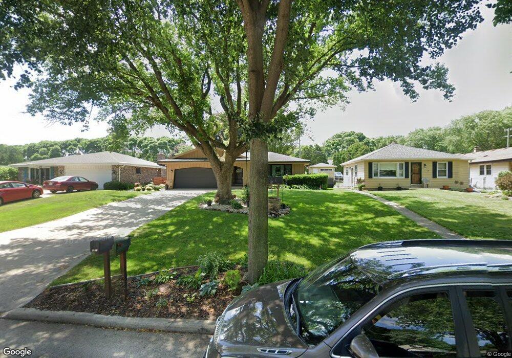 2123 N 116th St, Milwaukee, WI 53226 - photo 1