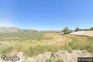 250 W 300 N, Ephraim, UT 84627