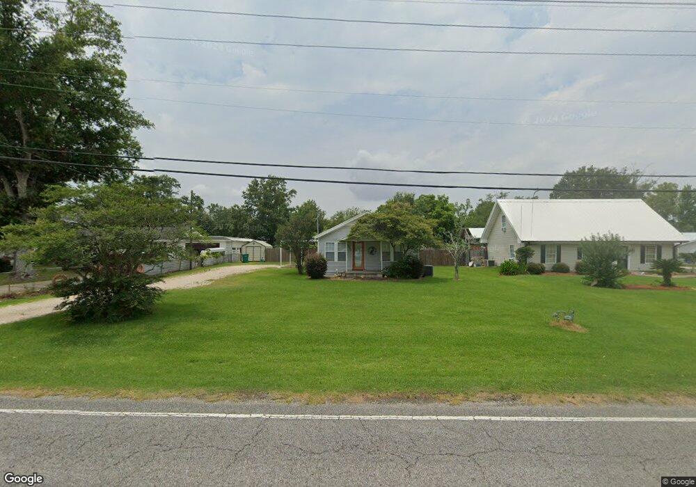 4602 Ihles Rd, Lake Charles, LA 70605 - photo 1