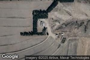 46669 S Snell Canyon Rd, Curtis, NE 69025