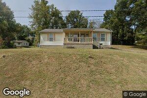 1007 5th St Unit H, Hickman, KY 42050