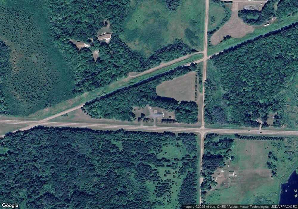 10084 Stevens Rd, Onamia, MN 56359 - photo 1