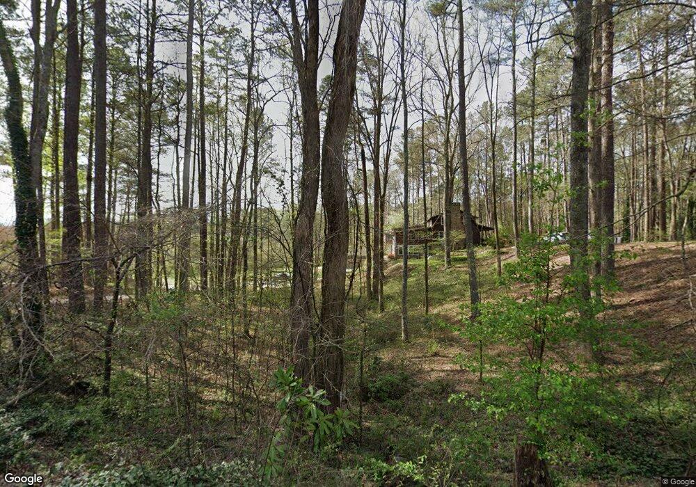 199 Cross Brook Dr, Acworth, GA 30102 - photo 1