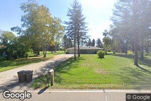 6861 Carter Rd Unit 15, Spring Arbor, MI 49283