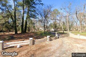 4 Bath Lake Rd, Warrenville, SC 29851