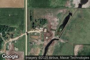 13668 399th Ave, Groton, SD 57445