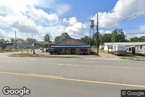 2462 Us Highway 82, Enigma, GA 31749