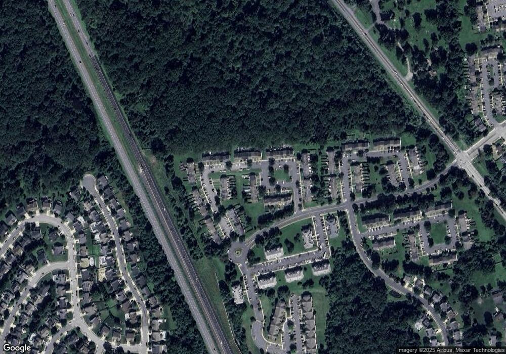 263 Maple Wreath Ct, Abingdon, MD 21009 - photo 1