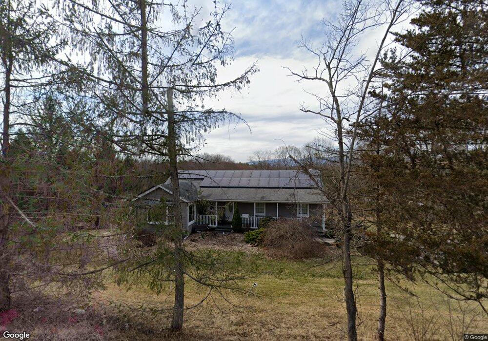 5190 Searsville Rd, Pine Bush, NY 12566 - photo 1