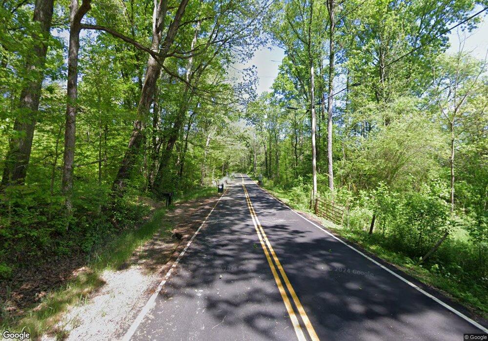 1313 Concord Rd, La Fayette, GA 30728 - photo 1