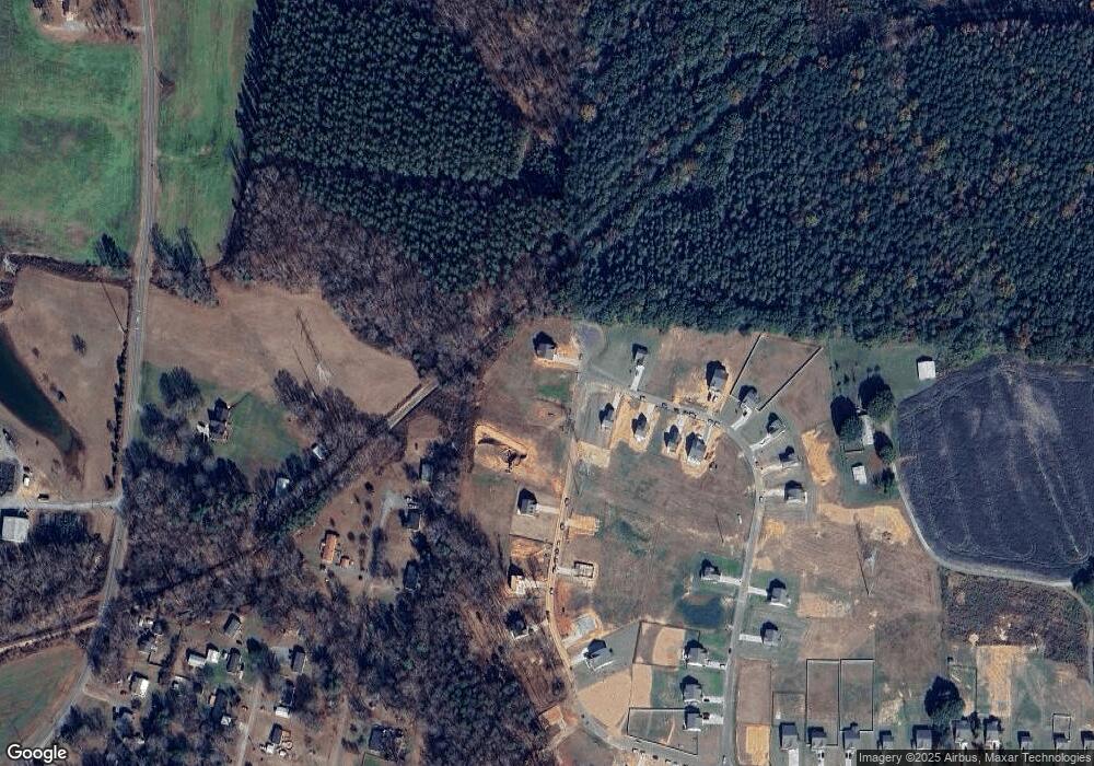 5514 Galloway Dr unit 63p, Stanfield, NC 28163 - photo 1