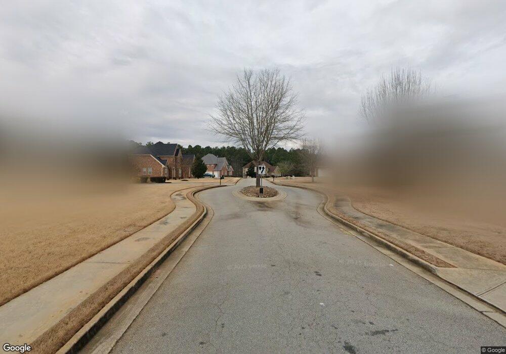 0 Letha Woods Dr SW unit 3198576, Conyers, GA 30094 - photo 1