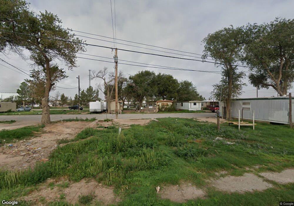 1016 Hogue Place, Hobbs, NM 88240 - photo 1