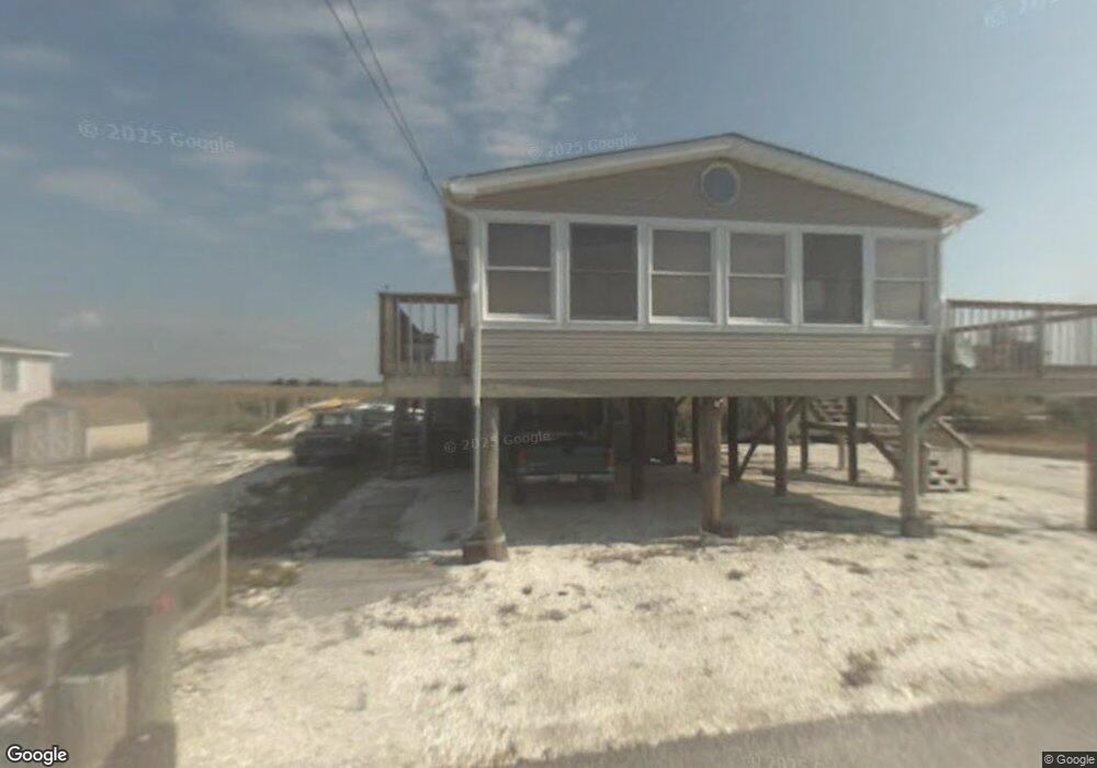 171 Cove Rd, Newport, NJ 08345 - photo 1