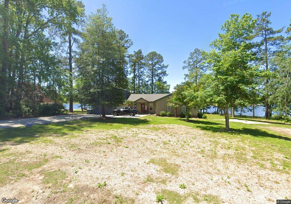 942 Sandbar Rd, Chapin, SC 29036 - photo 1