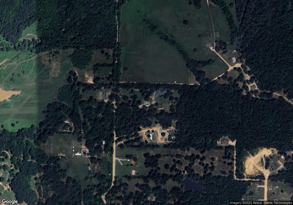 370 County Road 787, Jonesboro, AR 72401 - photo 1