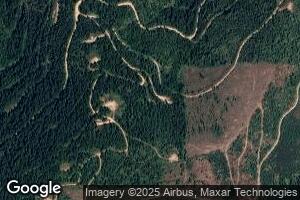 193 Wildflower Rd, St. Maries, ID 83861