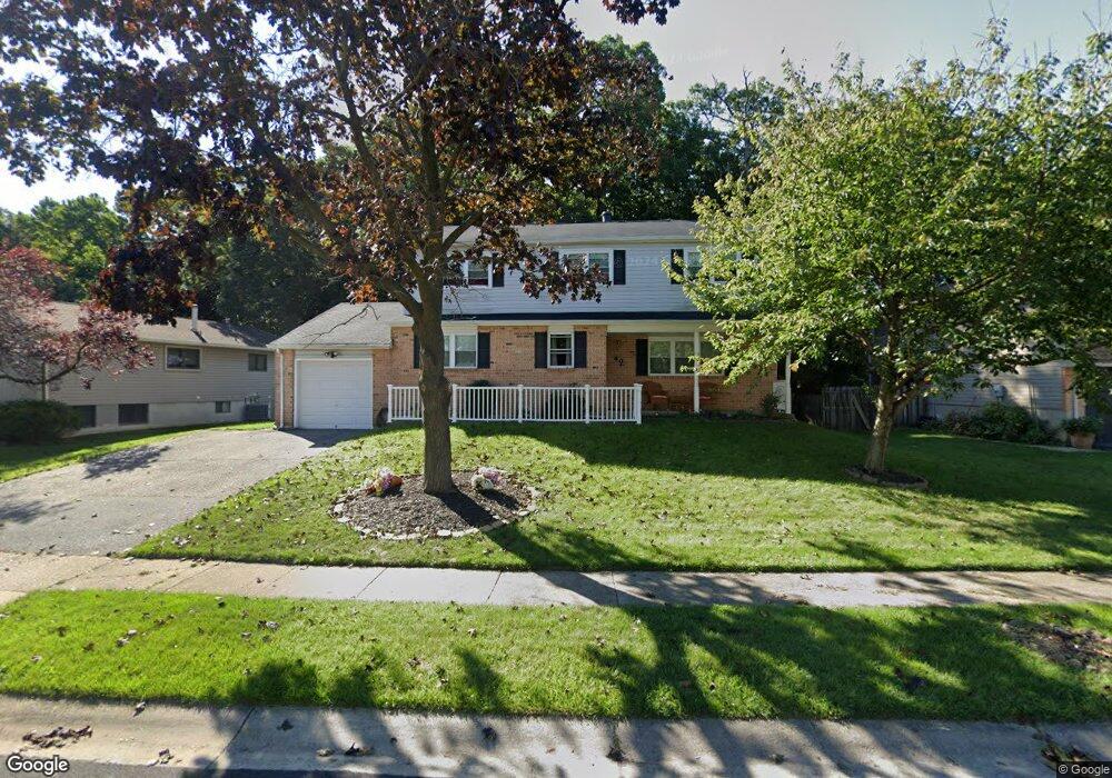 40 Stature Dr, Newark, DE 19713 - photo 1