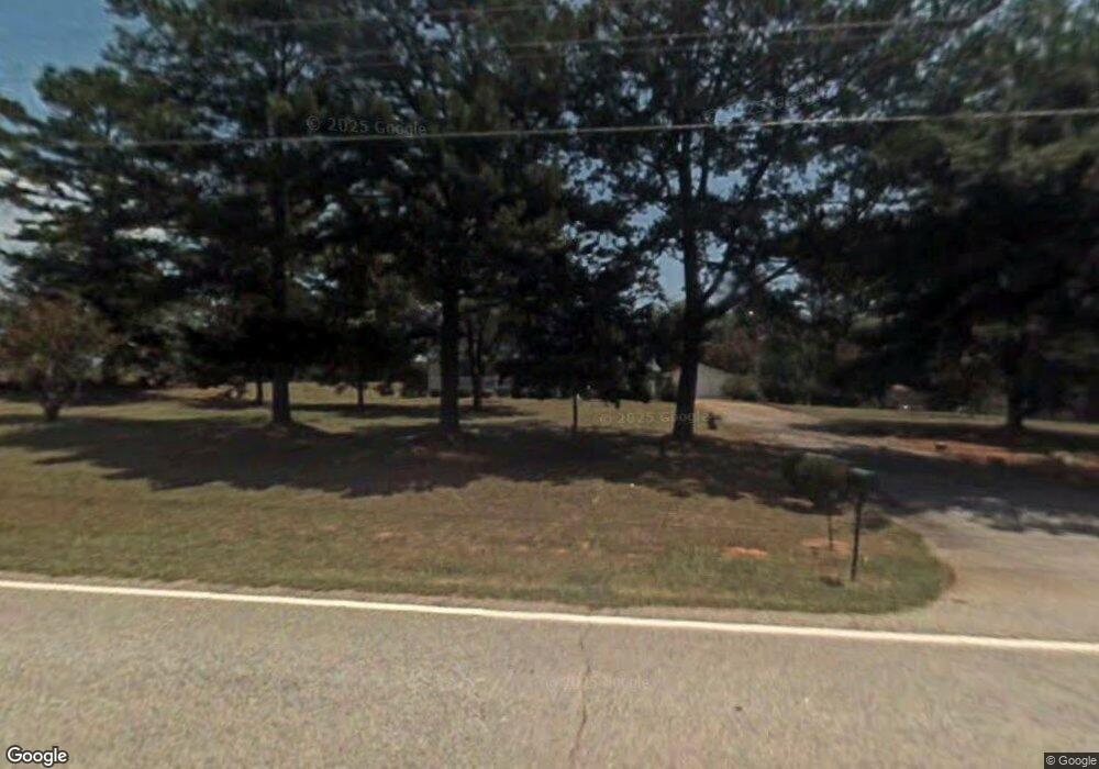 411 Fowler Rd, West Union, SC 29696 - photo 1