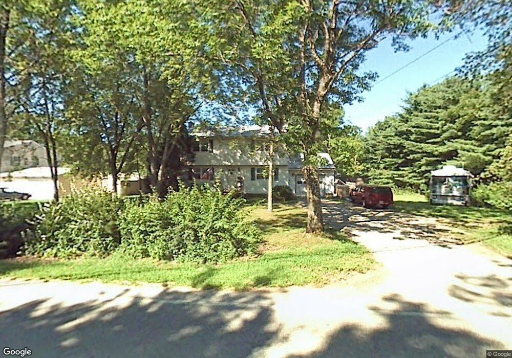 169 Naticook Rd, MerriMacK, NH 03054 - photo 1