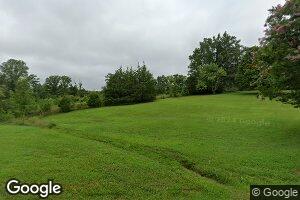 3382 Sylvan Hill Rd, Saxe, VA 23967