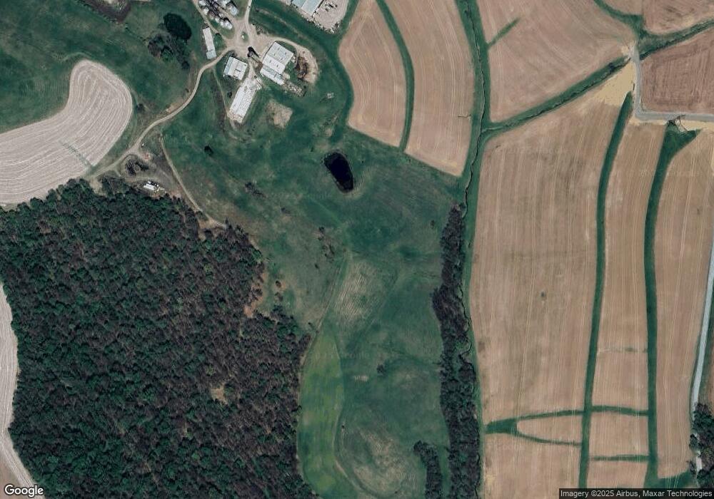 231 Bethel Church Rd, Indiana, PA 15701 - photo 1