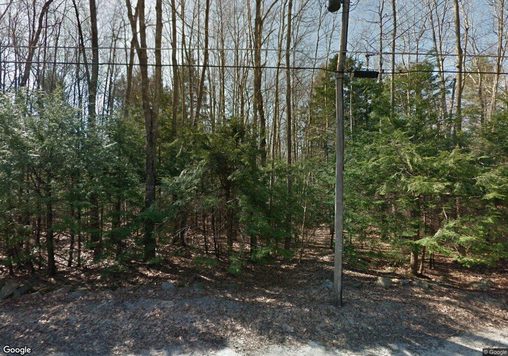 205 Libby Rd, Pownal, ME 04069 - photo 1