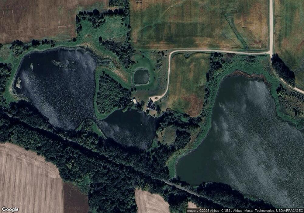 21427 715th Ave, Albert Lea, MN 56007 - photo 1