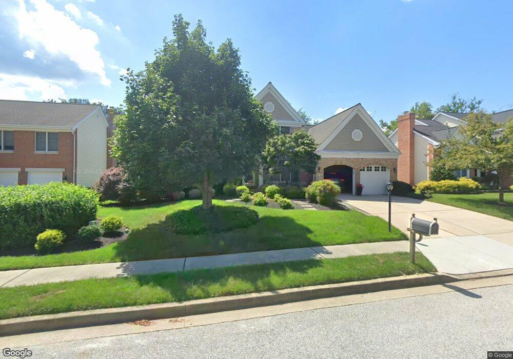 14 Fieldstream Ct, Lutherville Timonium, MD 21093 - photo 1